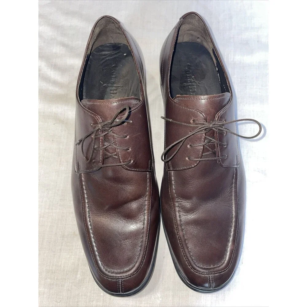 Cole Haan this mens